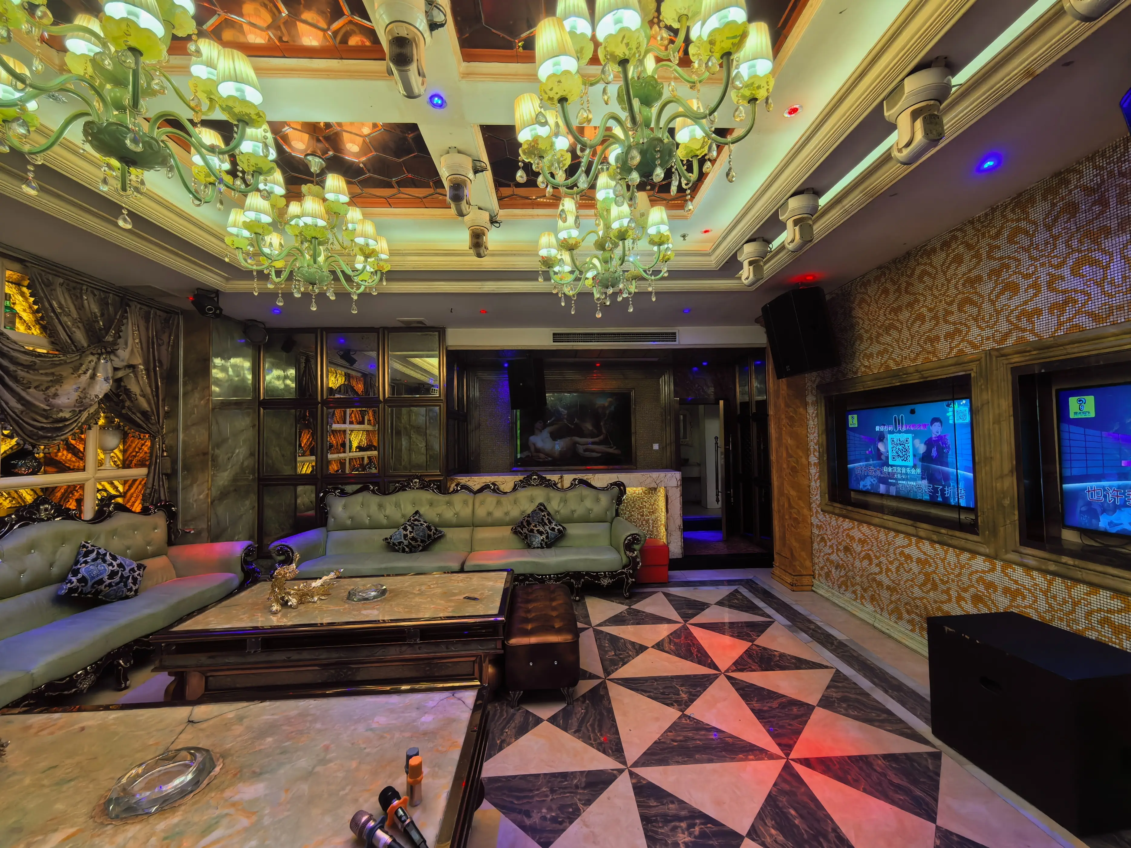 佳木斯商务ktv划算吗推荐选择指南-郊区ktv预定