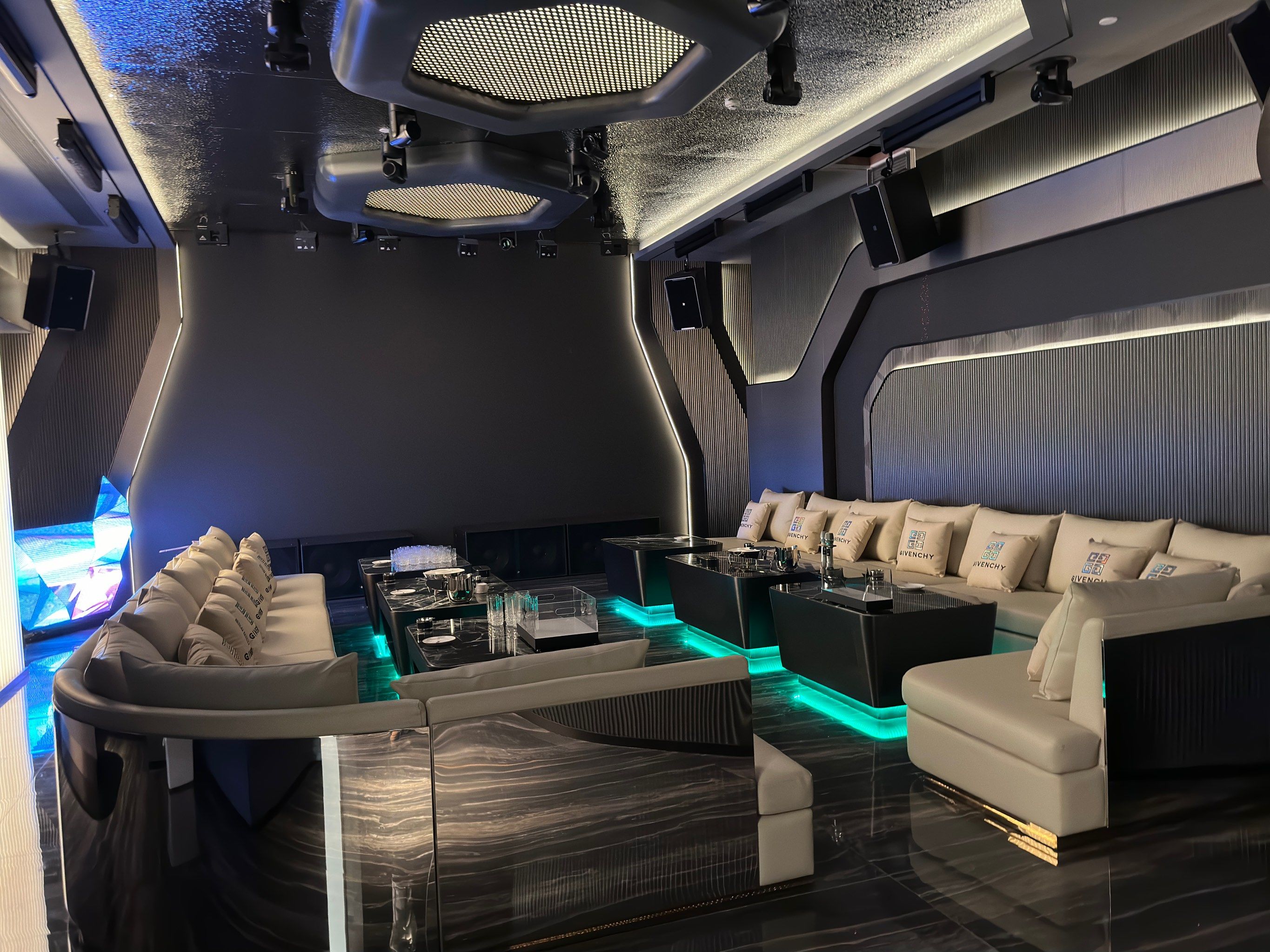 佳木斯商务ktv总排行推荐指南-向阳区ktv预定