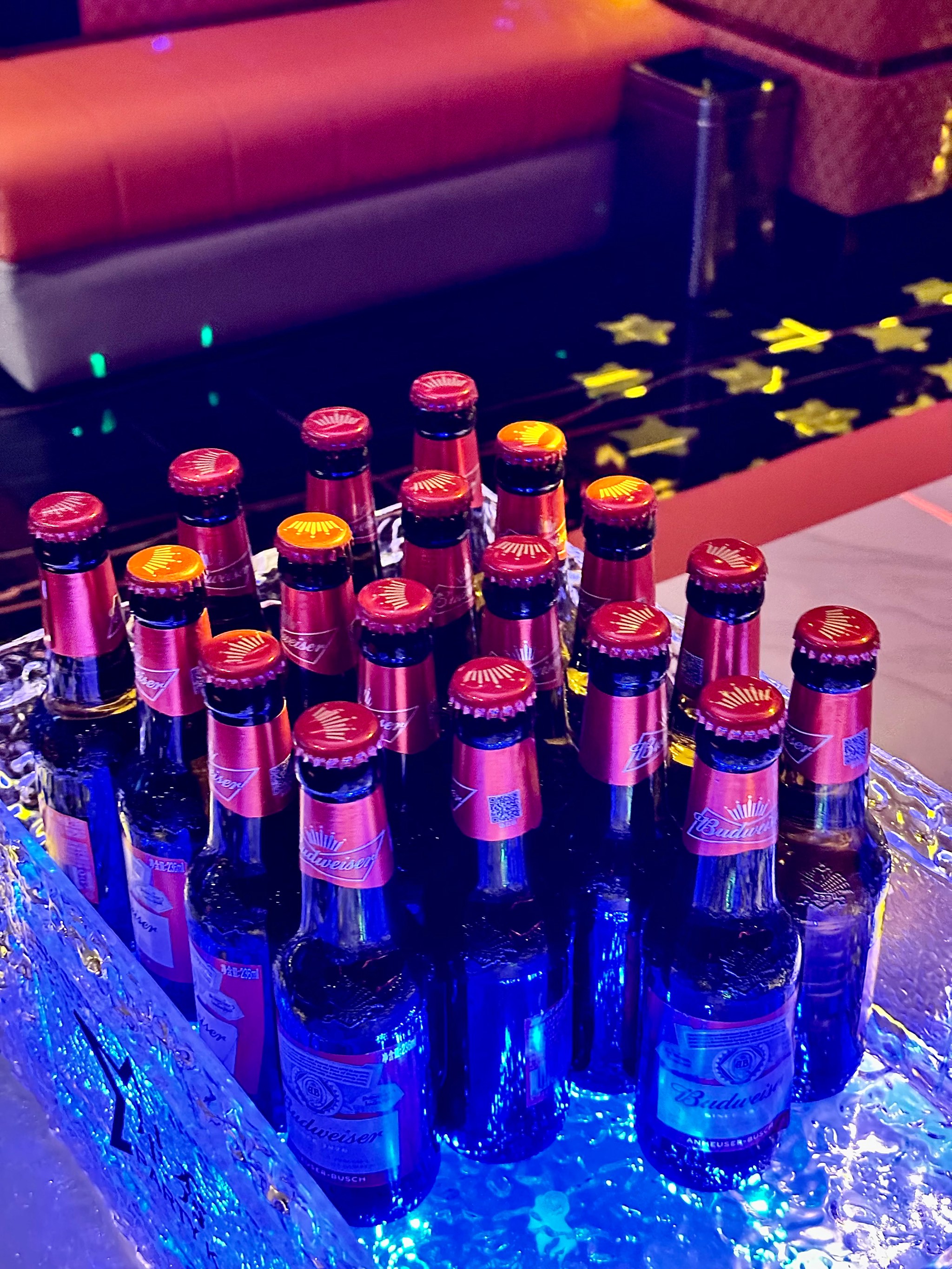 佳木斯商务ktv引领商务ktv新模式-向阳区ktv预定