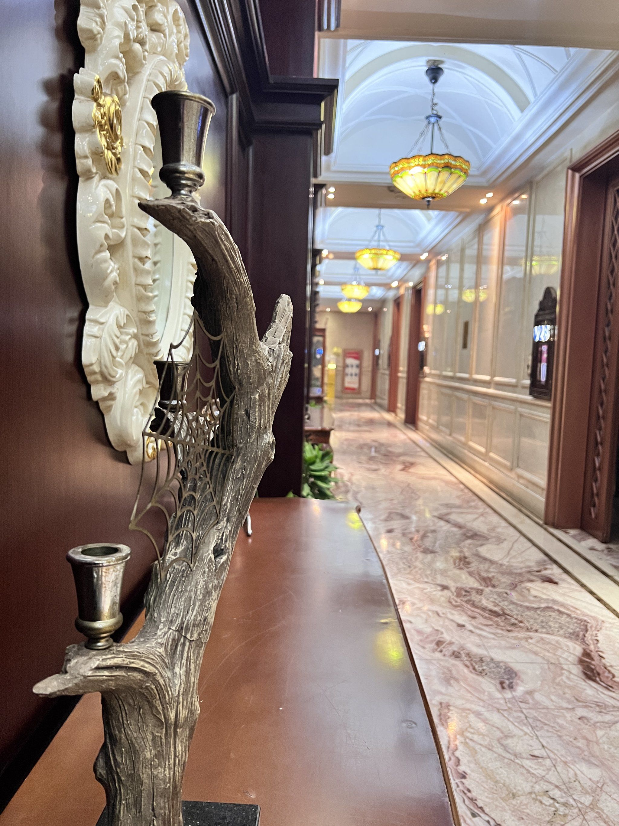 佳木斯商务ktv订房-桦南县ktv预定