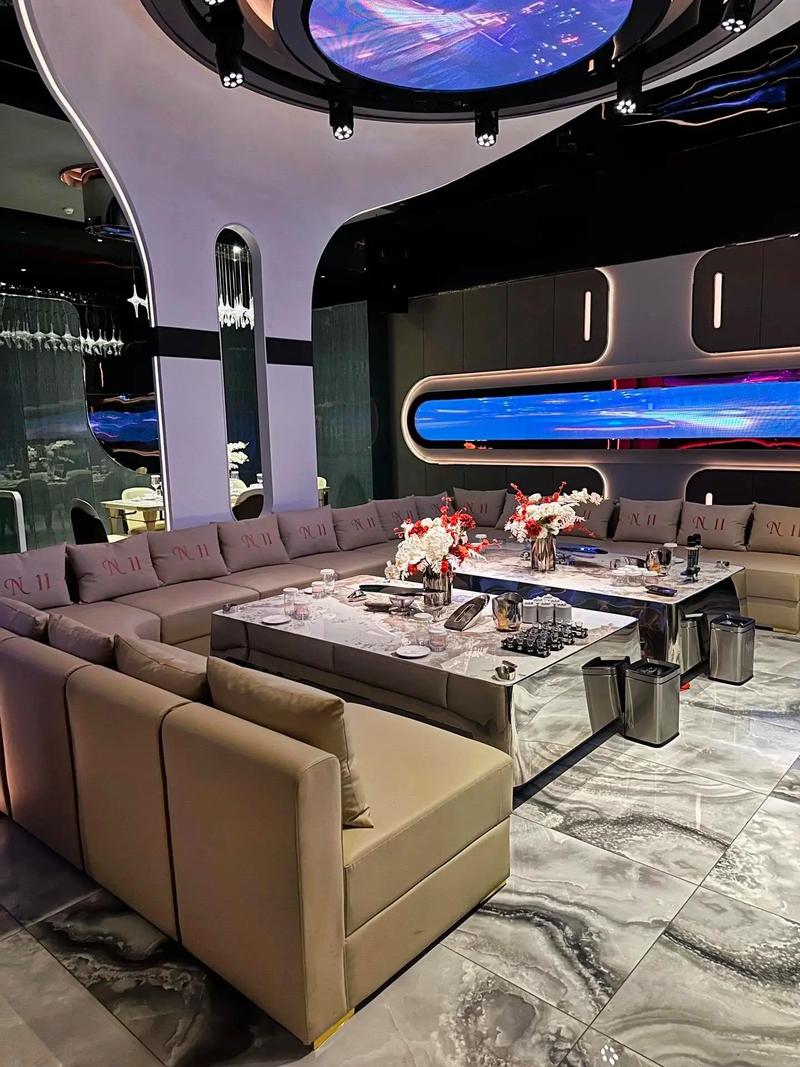 佳木斯商务ktv每小时费用-同江市ktv预定