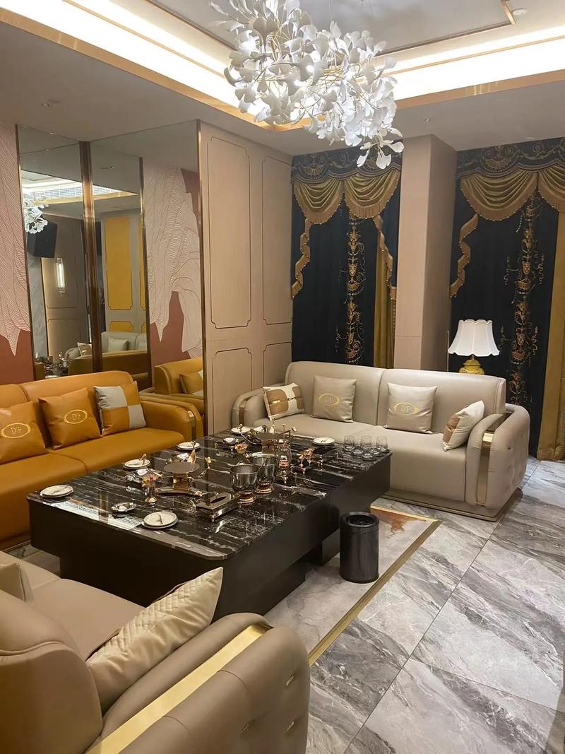 佳木斯商务ktv专业商务ktv订房推荐-汤原县ktv预定