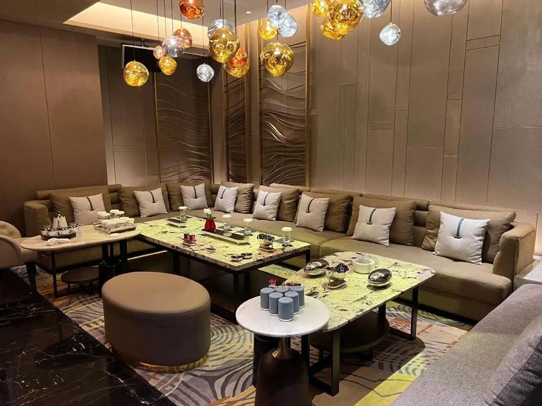 佳木斯商务ktv引领商务ktv新模式-桦川县ktv预定