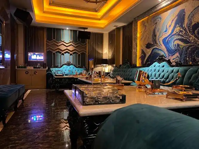 佳木斯商务ktv推荐性价比高选择-郊区ktv预定