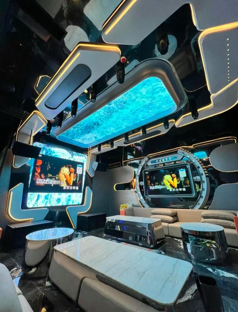 佳木斯商务ktv推荐低端场所选择-同江市ktv预定